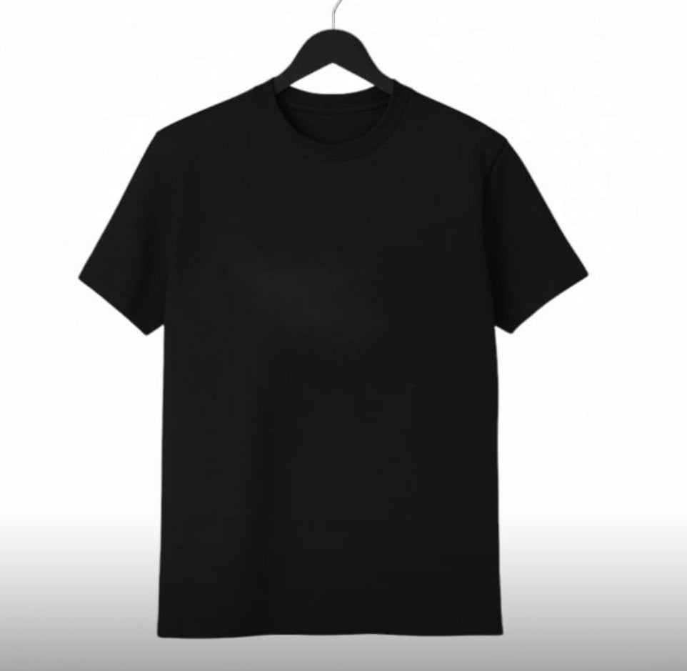 T-Shirts for Sale | Premium Quality XS-S-M a litle bit of L, Ophalen, Nieuw, Overige maten, Meerkleurig