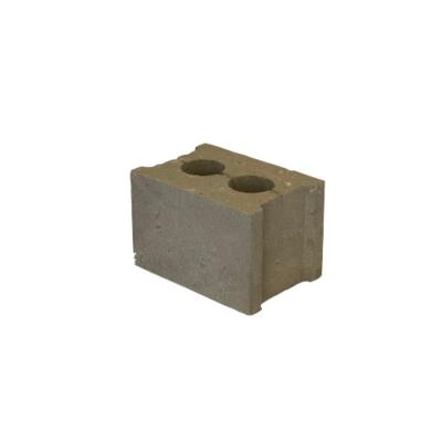 Betonblokken 29x20x19 cm ideaal voor het maken van zwembad, Verzenden, Nieuw, Beton, Klinkers