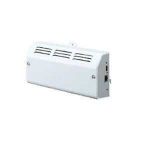 Sharp AR-NB2A Network Expansion Kit – print server, Verzenden, Zo goed als nieuw, Overige typen, Sharp