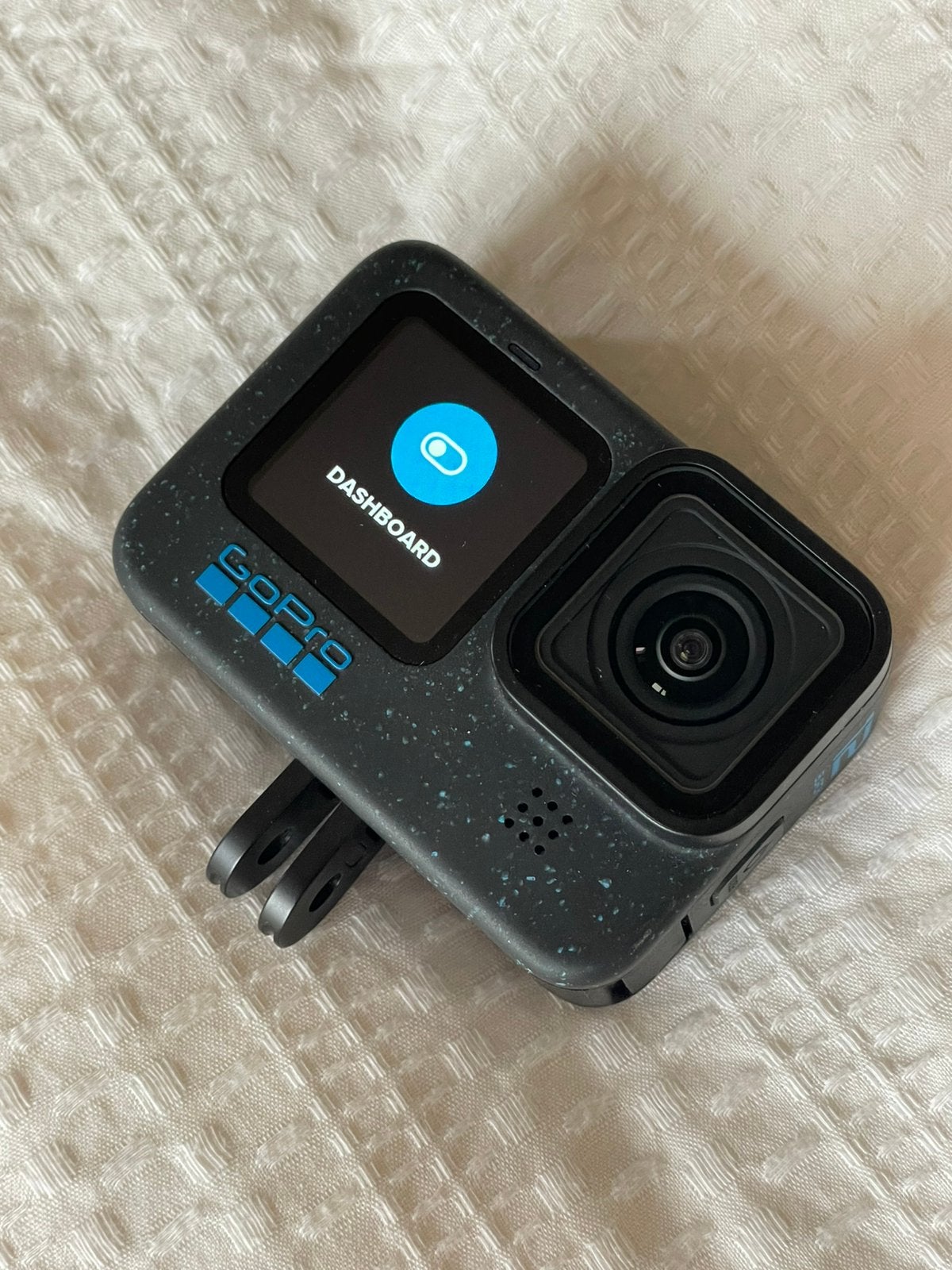Foto 13 van GoPro Hero 12 nieuwstaat Adventure Kit + Camux extra’s