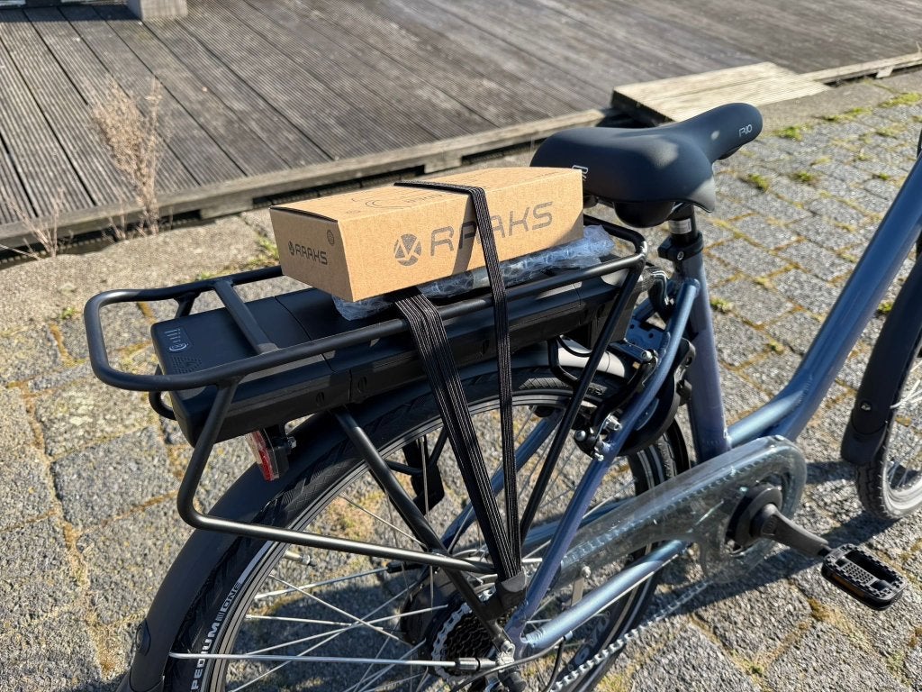 Fietshokje Beverwijk : Itek damesfiets 26 inch, Raaks Fietsen, Info@raaksfietsen.nl, Parallelweg 35 Beverwijk