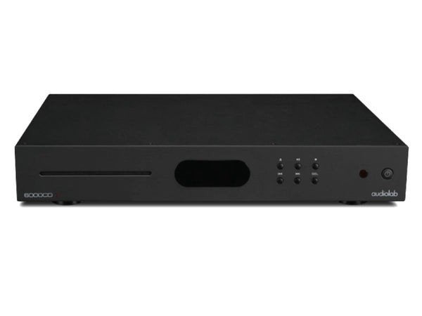 Audiolab 6000CDT, Ophalen of Verzenden, Zo goed als nieuw, Overige merken
