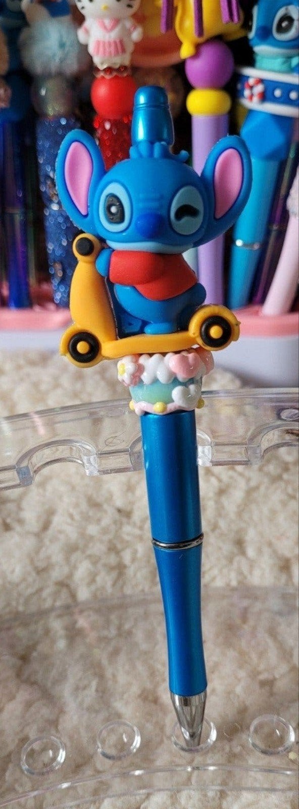 Stitchpen, Ophalen of Verzenden, Nieuw