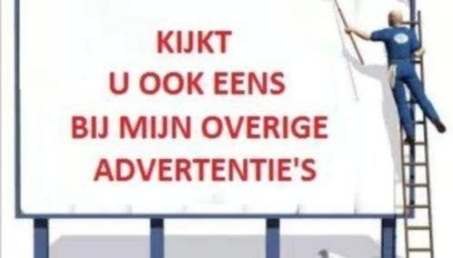 4 marjolein bastin libelle kop en schotels, Keramiek, Ophalen of Verzenden, Zo goed als nieuw, Overige stijlen