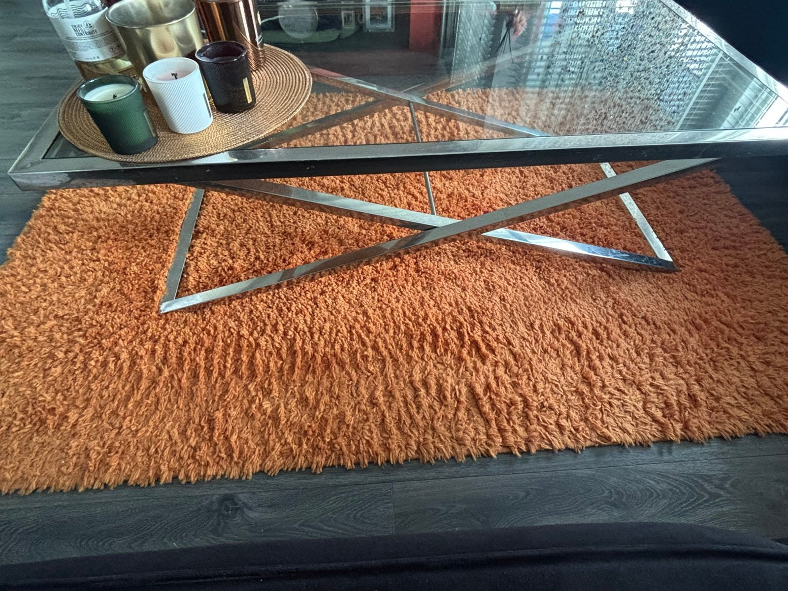 GRATIS, Ophalen, 50 – 75, Gebruikt, 100 tot 150 cm