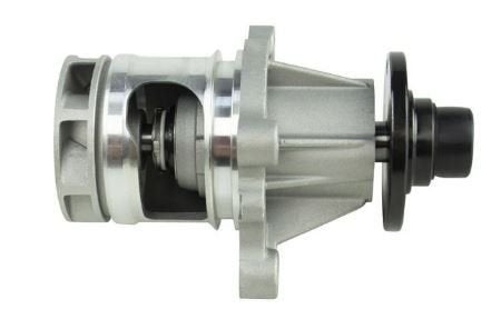 Waterpomp SKF M42 M43 BMW 3 / 5 / 7 serie E30 E36 E46 E34 Z3, Auto-onderdelen, Motor en Toebehoren, -, Nieuw, Ophalen of Verzenden