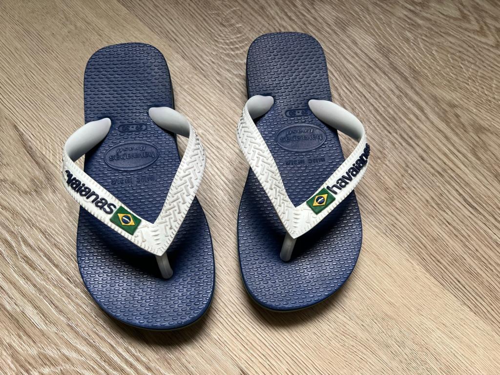 Slippers maat 29 -30, Jongen of Meisje, Overige typen, Ophalen of Verzenden, Zo goed als nieuw