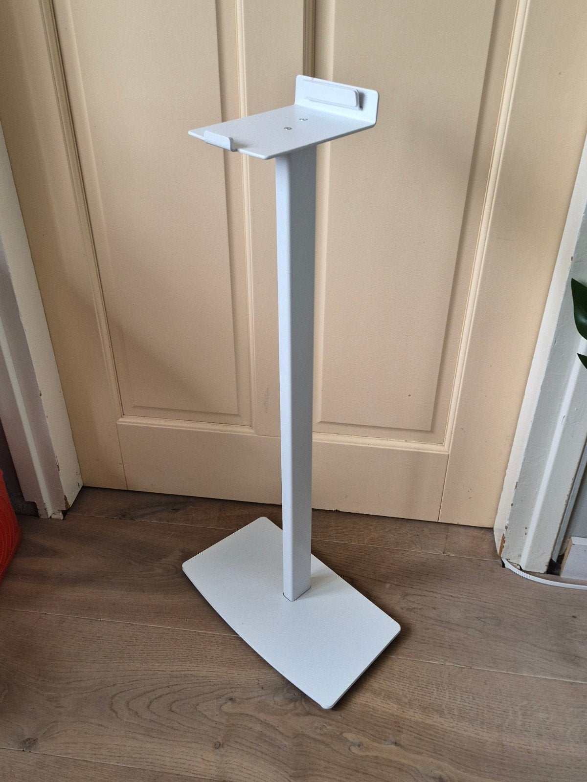 standaard voor sonos play 5 luidspreker, Ophalen, Zo goed als nieuw