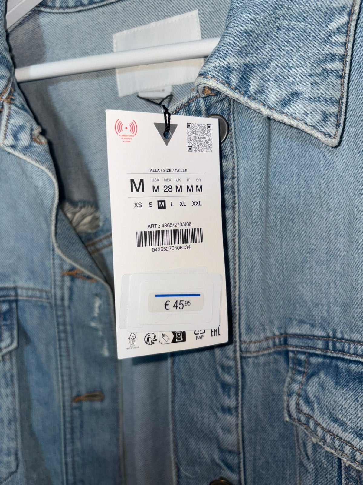 NIEUW, Kleding | Dames, Ophalen of Verzenden, Zo goed als nieuw, Blauw