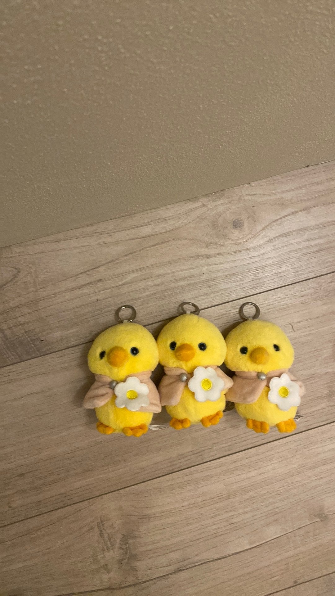 Kuikes hema, Ophalen of Verzenden, Zo goed als nieuw, Knuffel of Figuurtje