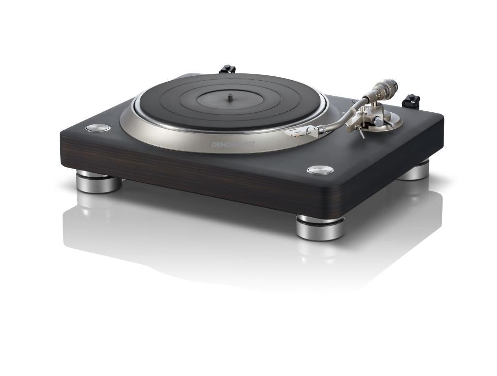 Denon DP-3000NE, Audio, Tv en Foto, Platenspelers, Ophalen of Verzenden, Nieuw, Platenspeler, Overige merken