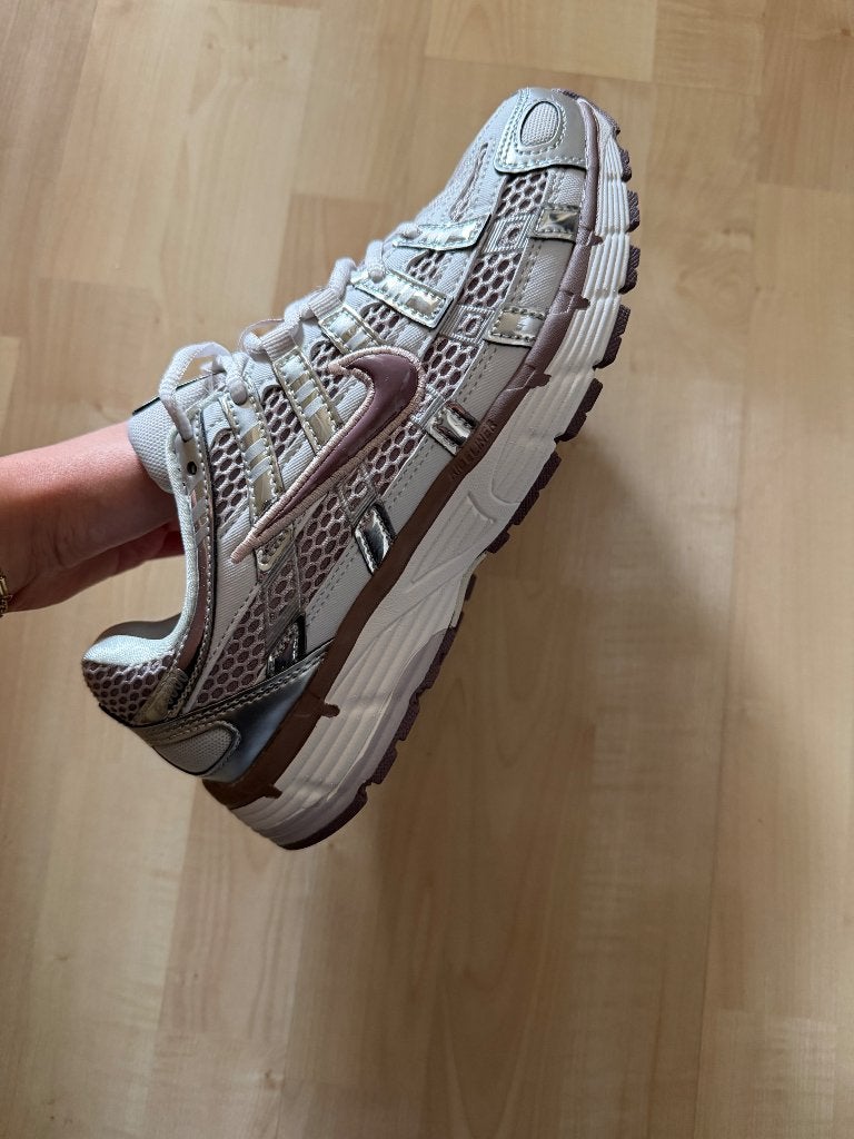 Nike p6000, Overige kleuren, Verzenden, Nike, Nieuw