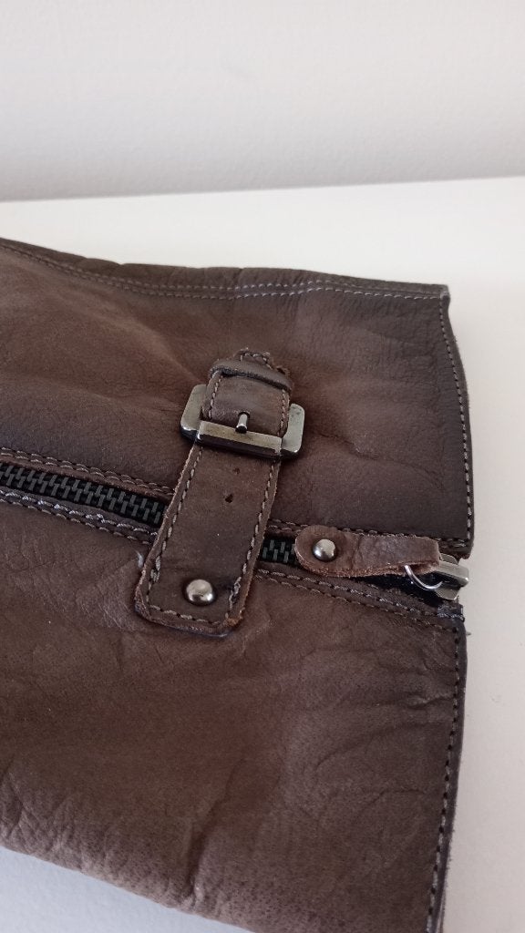 laarzen leverkleur 38,5, Ophalen of Verzenden, Zo goed als nieuw, Zwart, Hoge laarzen