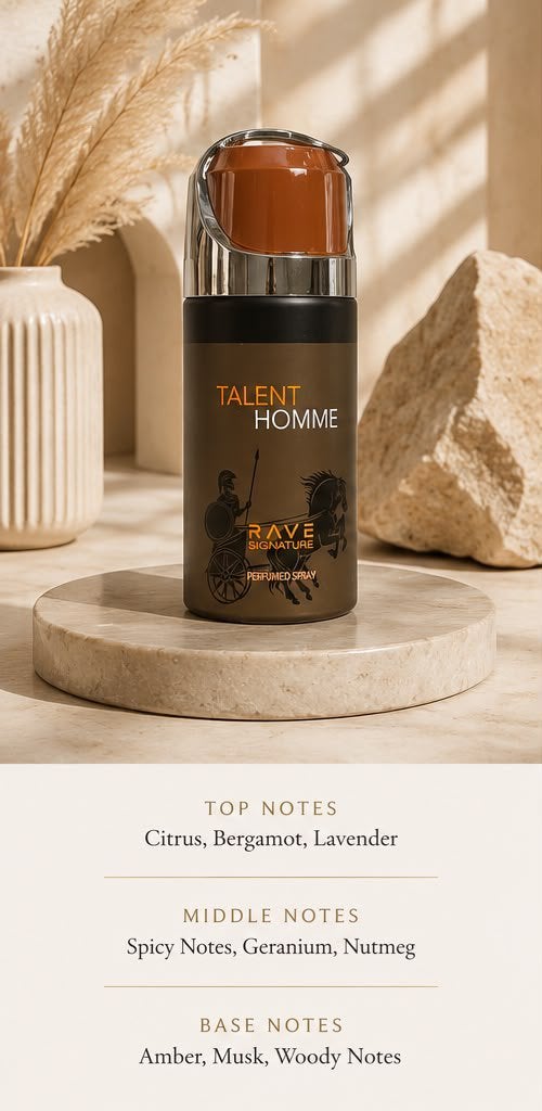 Partij originele  Lattafa Perfume Spray 250 ml | €1,50 p/st, Ophalen of Verzenden, Nieuw