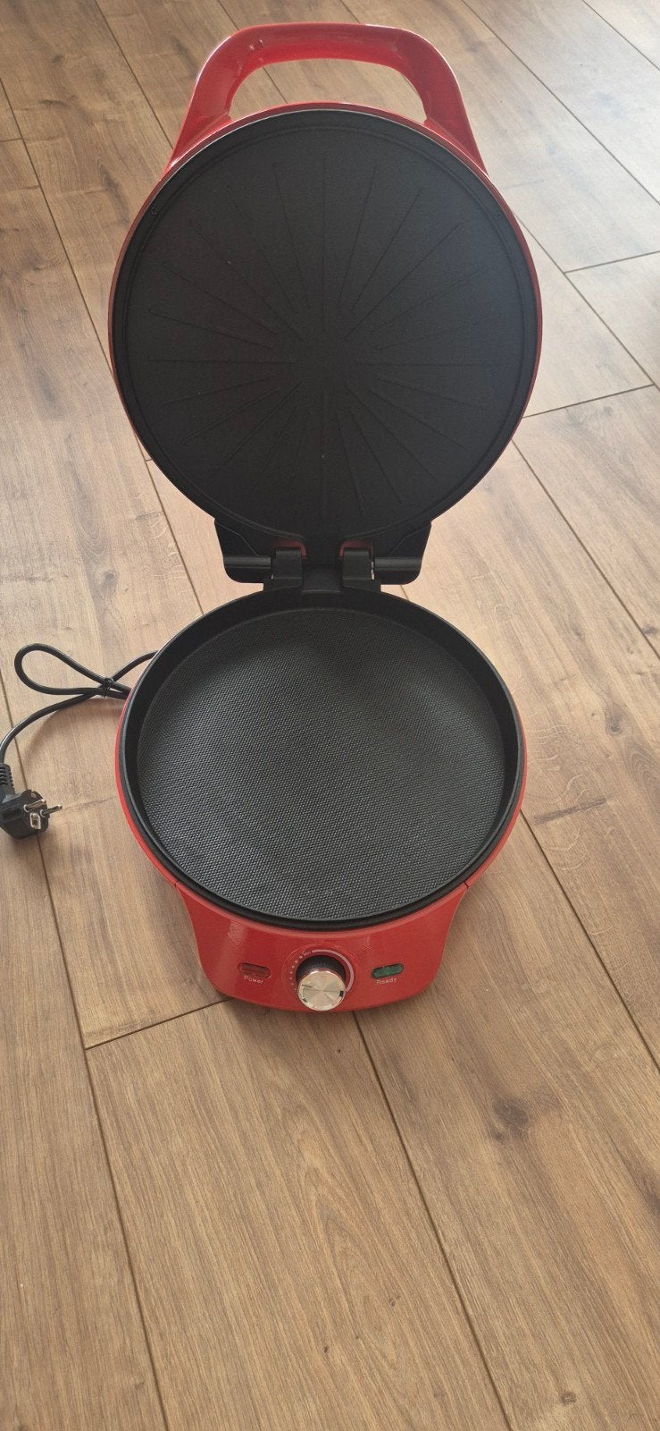 Nieuw Princess pizzamaker, Ophalen, Nieuw