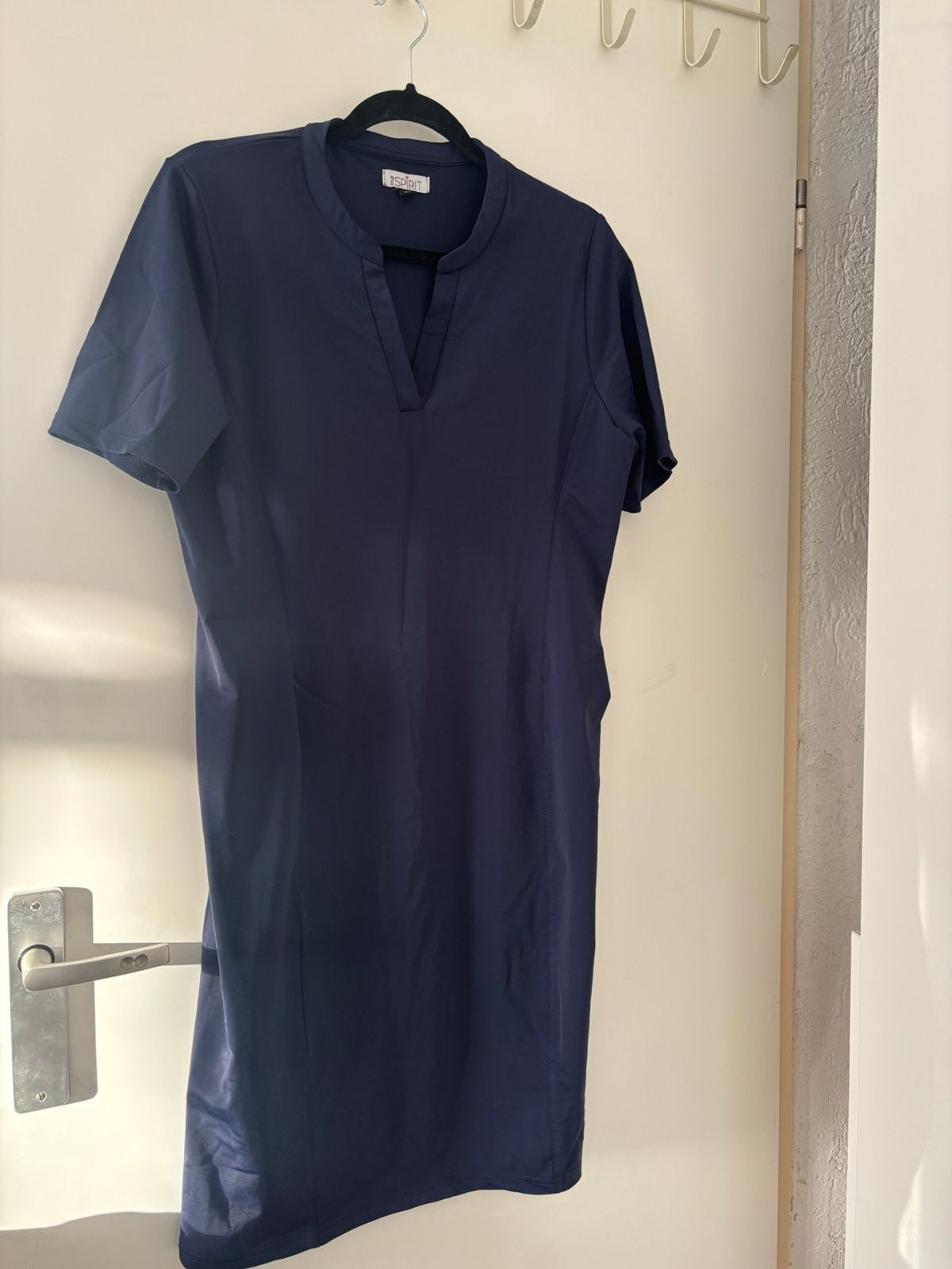 Zwem tuniekje, Ophalen, Gedragen, Blauw, Overige typen