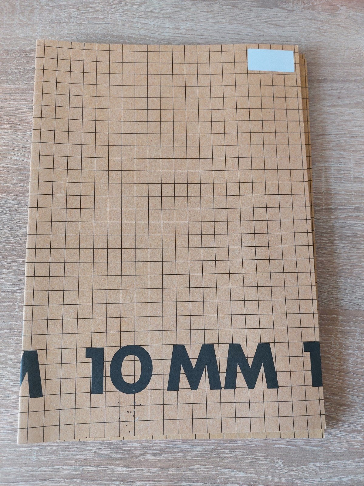 A4 schriften, Ophalen of Verzenden, Zo goed als nieuw, A4