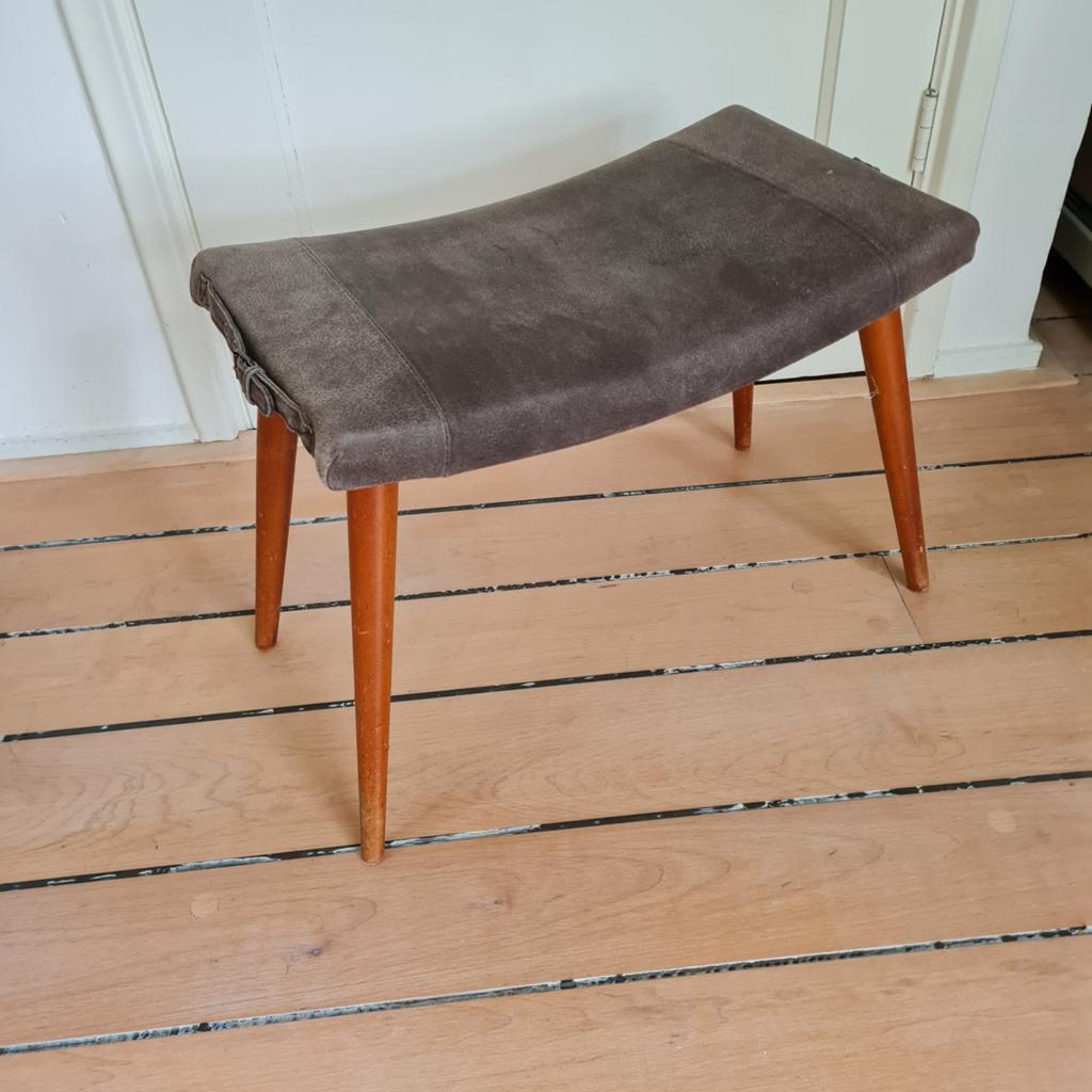 Inboedel diverse spulletjes. Zie al mijn advertenties!, Ophalen, Zwart, Rond, Minder dan 25 cm