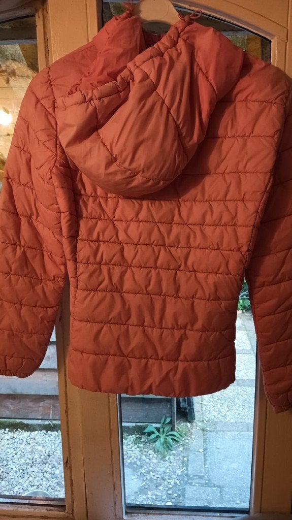 ONLY jas, Only, Ophalen of Verzenden, Roze, Maat 36 (S)