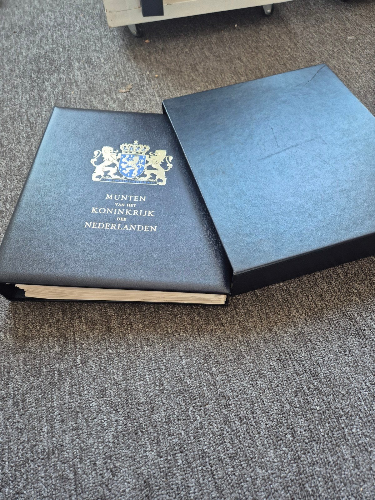 Speciale zilverschat aanbieding, Ophalen of Verzenden, Koningin Juliana, Zilver