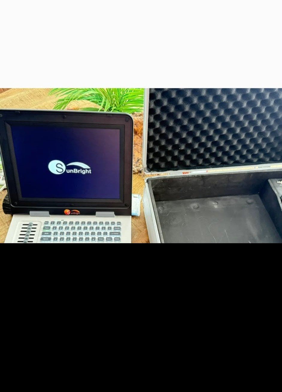 goed werkend mobiel echo apparaat, Ophalen of Verzenden, Zo goed als nieuw