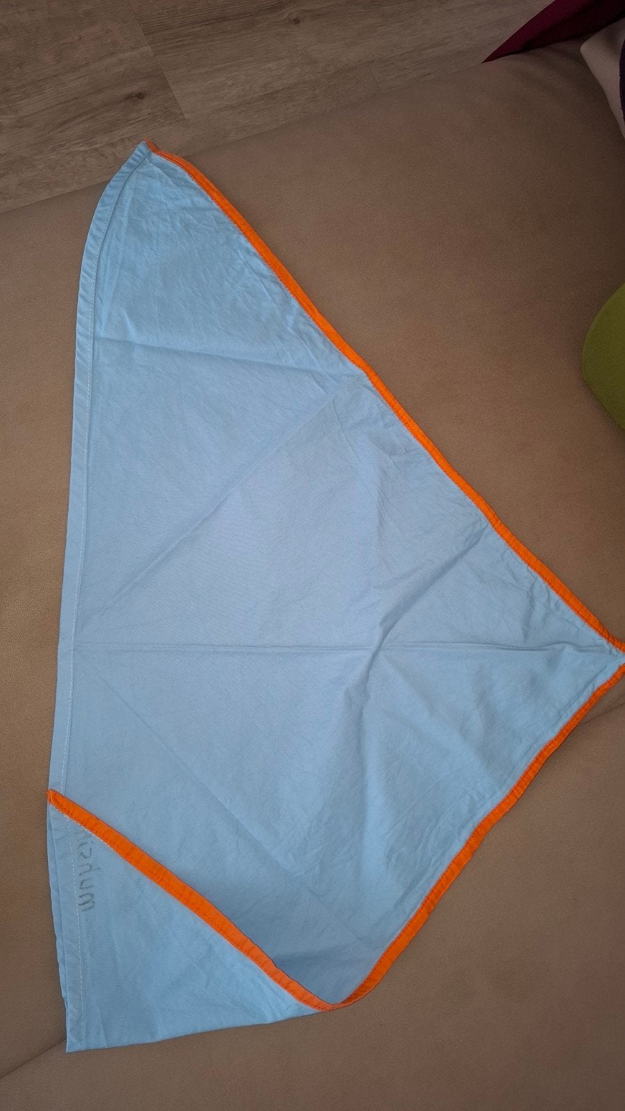 Scouting das., Ophalen of Verzenden, Gebruikt, Kleding