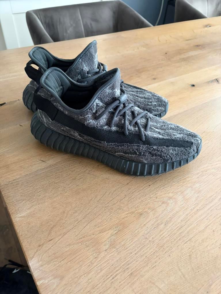 Diverse schoenen maat 44, Ophalen of Verzenden, Zo goed als nieuw, Overige kleuren