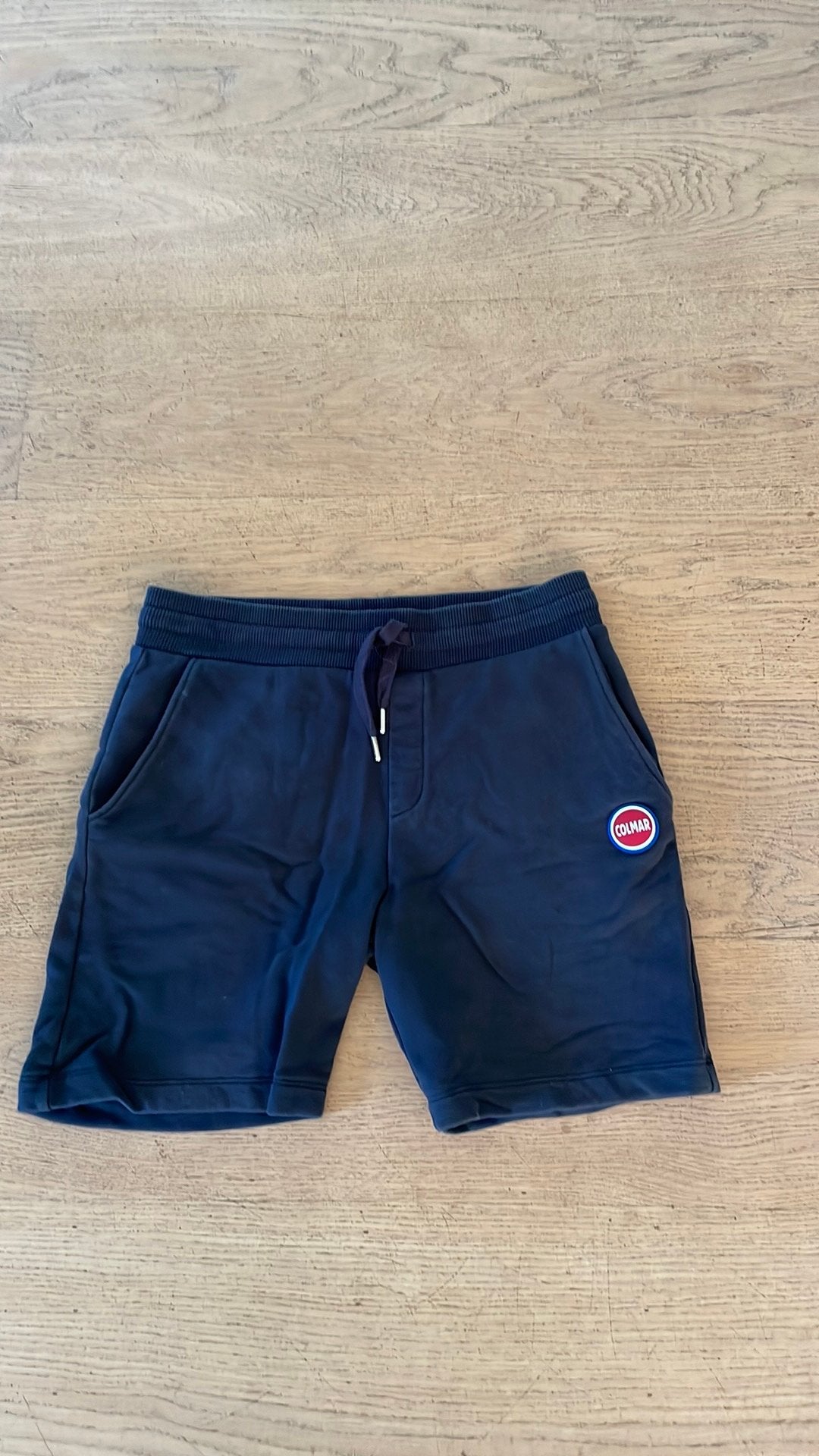 Colmar fijne jog broekje maat 170, Kinderen en Baby's, Ophalen of Verzenden, Zo goed als nieuw, Meisje, Broek