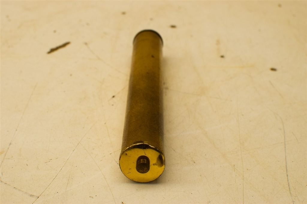 Hozelock tuinhaspel 46915, Ophalen of Verzenden, Gebruikt, Tuinslang