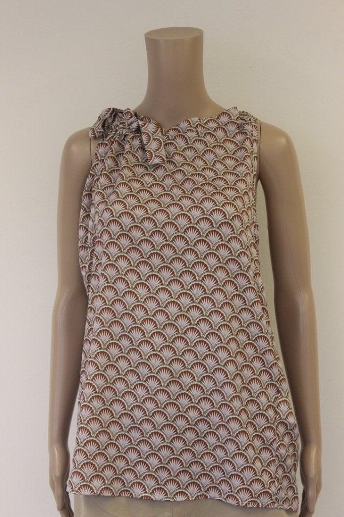 Co' Couture top maat L, Maat 38/40 (M), Co' couture, ., Ophalen of Verzenden