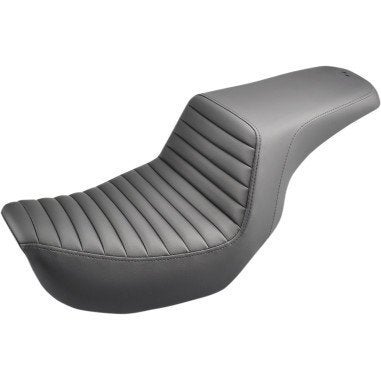 Saddleman Step Up Zadel Dyna bj 2006-2017, Petroleumhavenweg 26, Info@taco-motos.com, Nieuw, Ophalen of Verzenden