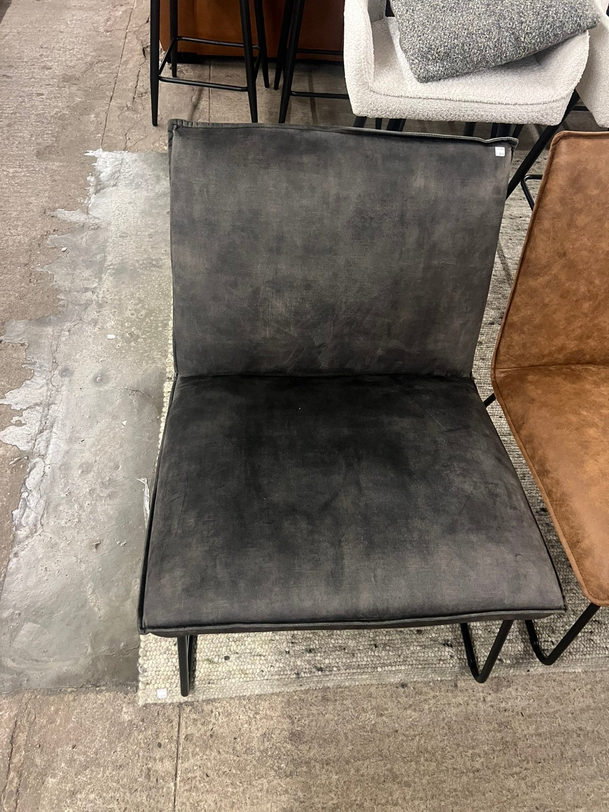 Fauteuils nieuw! Diverse kleuren per stuk €85, Huis en Inrichting, Ophalen, ., ., .