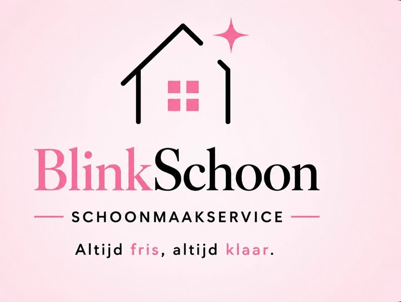 Schoonmaak service aangeboden, Vacatures, Vacatures | Schoonmaak en Facilitaire diensten, Vanaf 10 jaar, Overige vormen