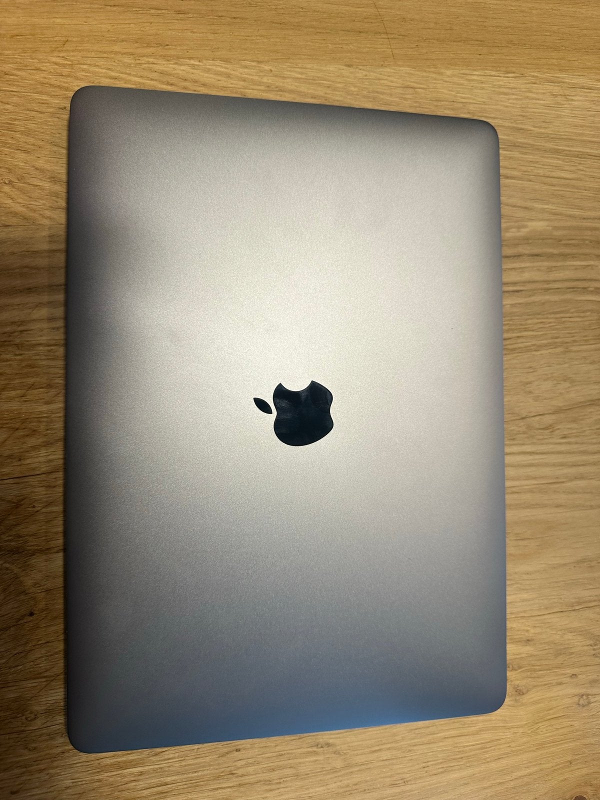MacBook Pro 13inch(2016) TOUCHBAR-2.9GHzi5,16GBRAM,512GB SSD, MacBook Pro, Gebruikt, 2 tot 3 Ghz, Qwerty