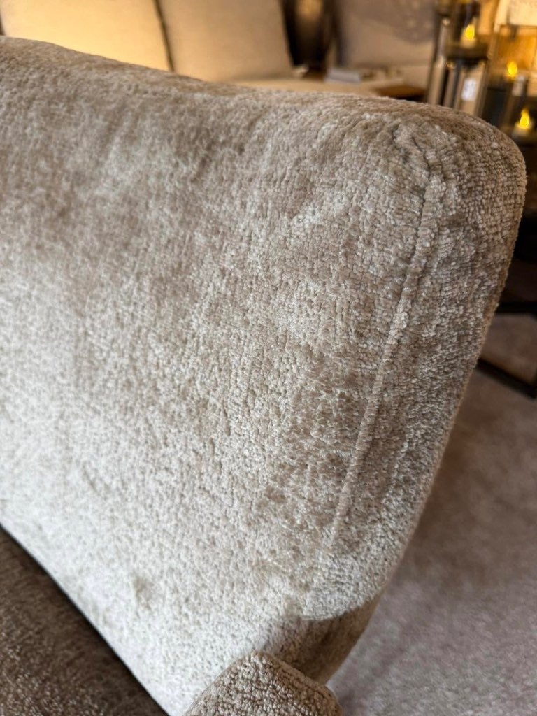 6 eetkamerstoelen Domingo, Ophalen, Overige kleuren, HE Design, Nieuw