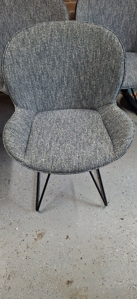 Studio Henk, Ophalen, Modern/Design, Rond, 200 cm of meer