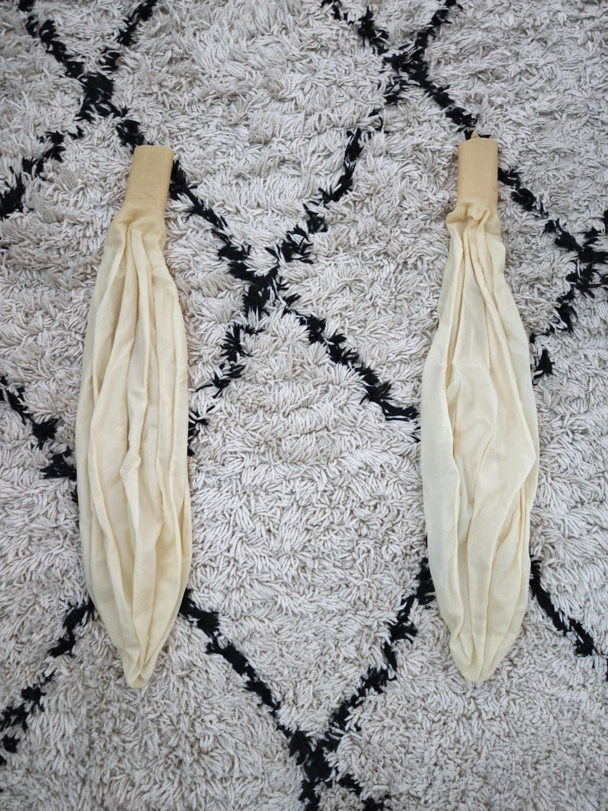 60-70 INCH WITTE BALLON (175CM), Ophalen of Verzenden, Zo goed als nieuw, Versiering, Verjaardag