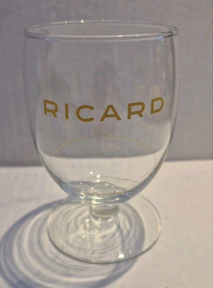 Ricars "collector", Ophalen of Verzenden