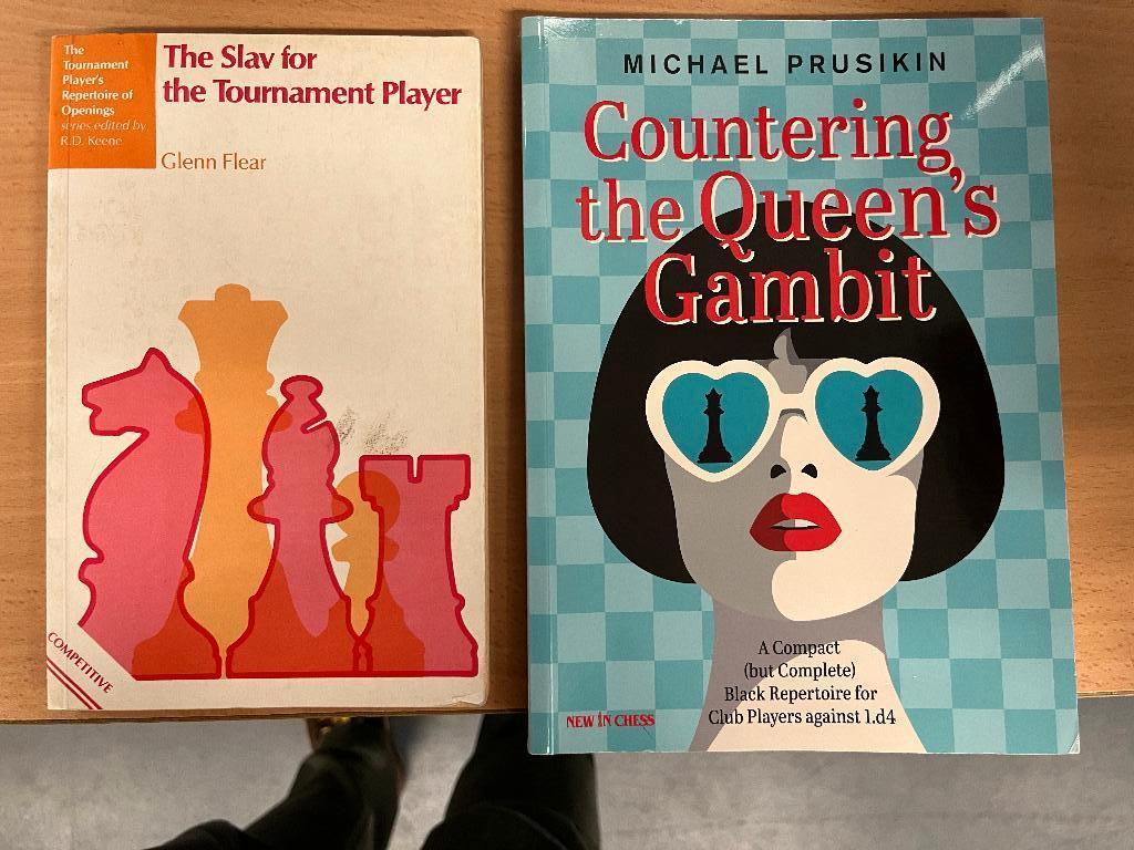 Schaakboeken (g.o.), Hobby en Vrije tijd, Denksport en Puzzels, Ophalen of Verzenden, Minder dan 500 stukjes