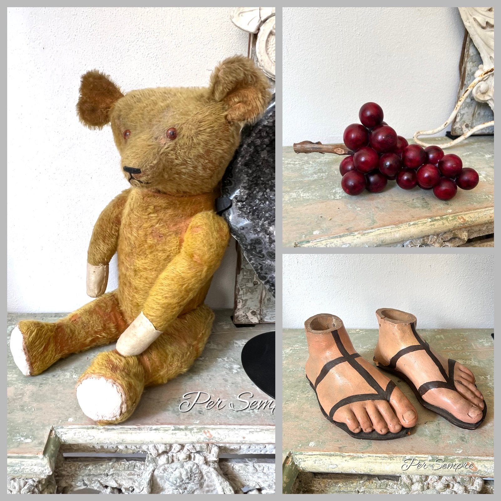 Per Sempre, Summer Sale !!!, Ophalen of Verzenden