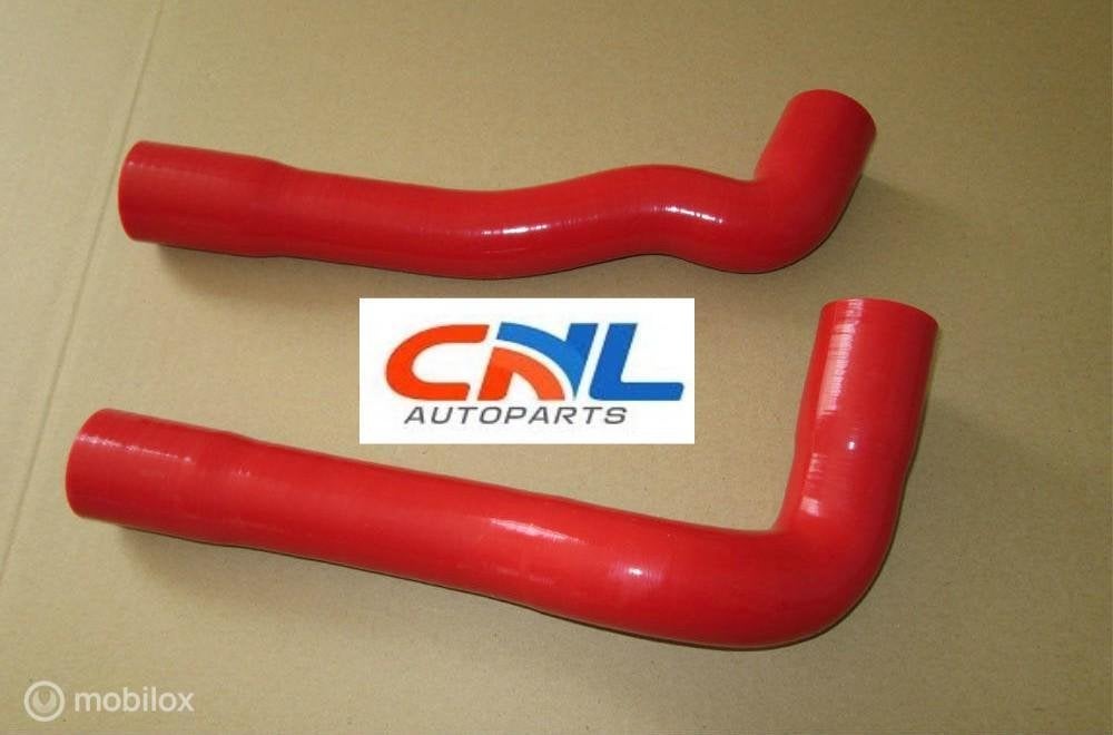 Radiateurslang BMW E36 325i/328i/330i M3 1992-1997 hose, Auto-onderdelen, Nieuw, Ophalen of Verzenden