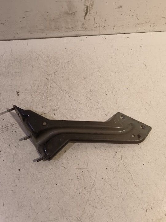 Steun diversen Audi Q5, Onderdelen@venauto.nl, Gebruikt, Ettenseweg 76, 4706 PB Roosendaal, The Netherlands, Herkomst onderdeel bekend