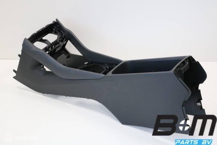 Middenconsole Skoda Karoq 566863241C, Auto-onderdelen, Interieur en Bekleding, Gebruikt