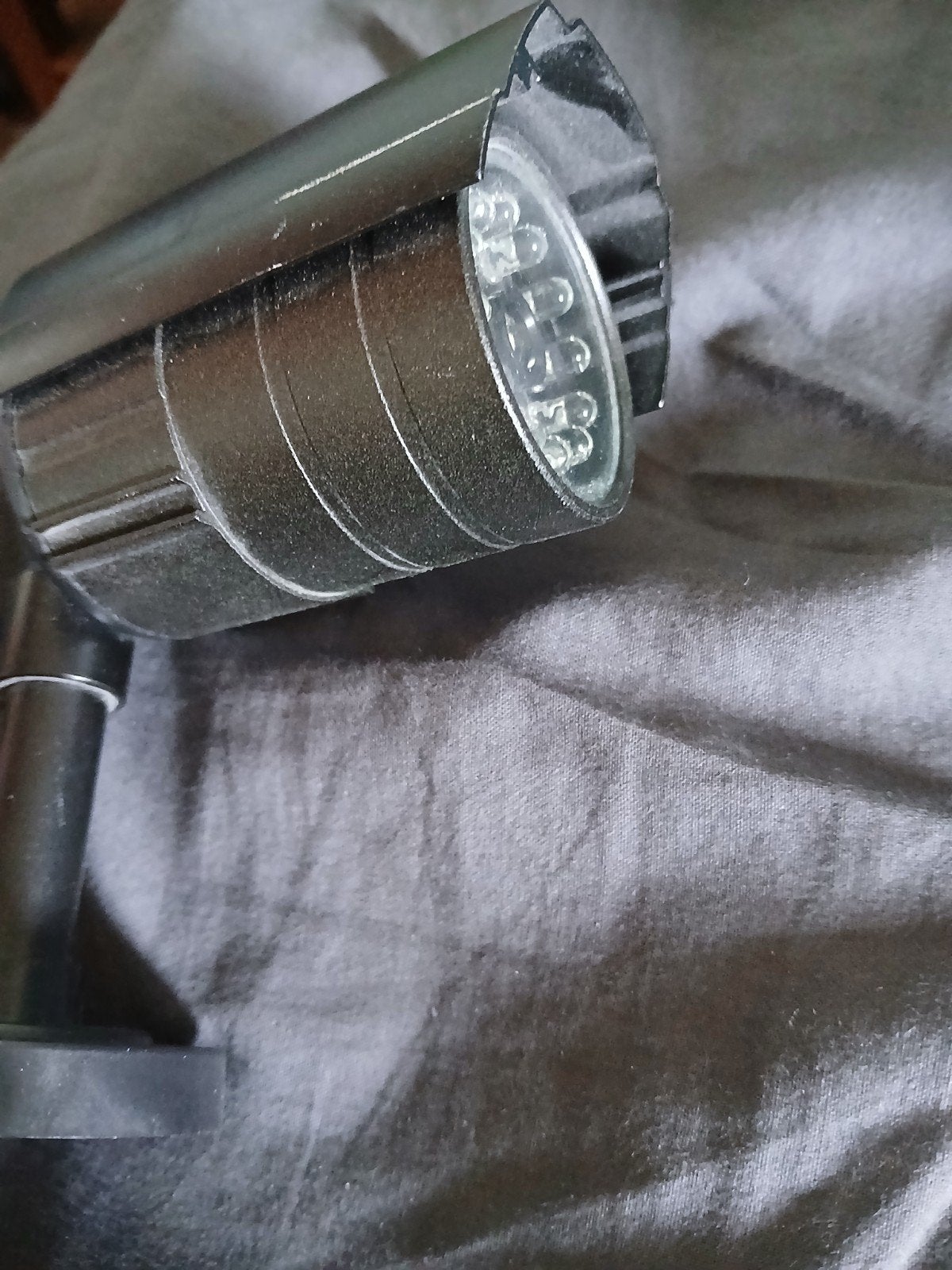 dummy security camera, Ophalen of Verzenden, Nieuw