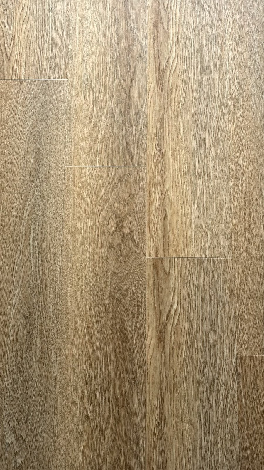 8 m2 click PVC, Doe-het-zelf en Verbouw, Ophalen, Kunststof, 50 tot 150 cm, Overige typen