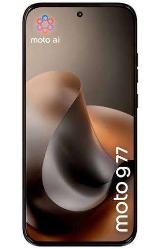 Motorola Moto G77 / G87 / G67 scherm reparatie, Ophalen of Verzenden, Nieuw, Overige typen, Motorola