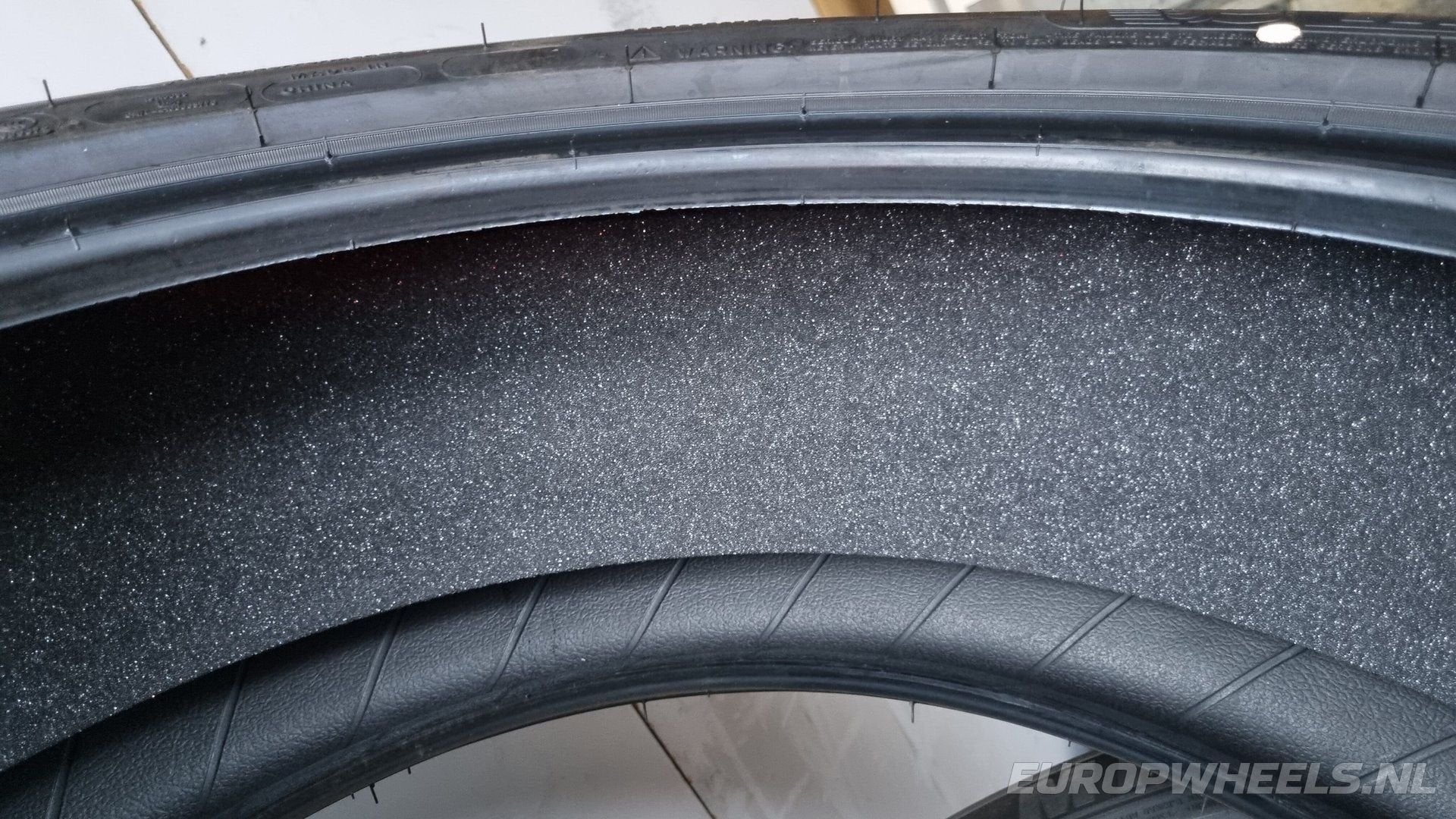 Michelin E Primacy EV TO Acoustic 245 45 19 245/45/19, Auto-onderdelen, 19 inch, 245 mm, -, -