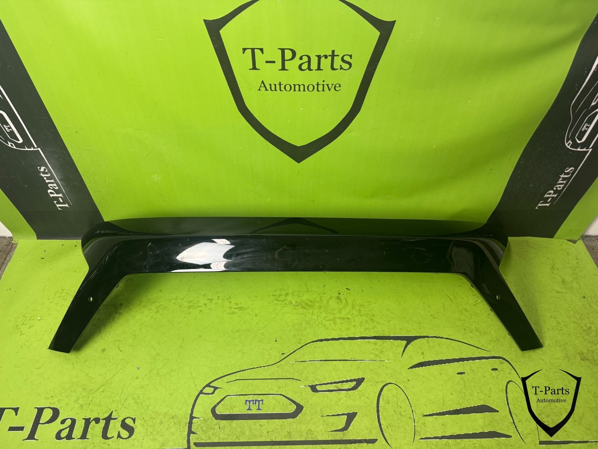 hyundai kona voorbumper bumper 86510BE100AS, Gebruikt, Heolleung-ro 12
06797  Seoul, Ophalen of Verzenden, Info@hyundai.com