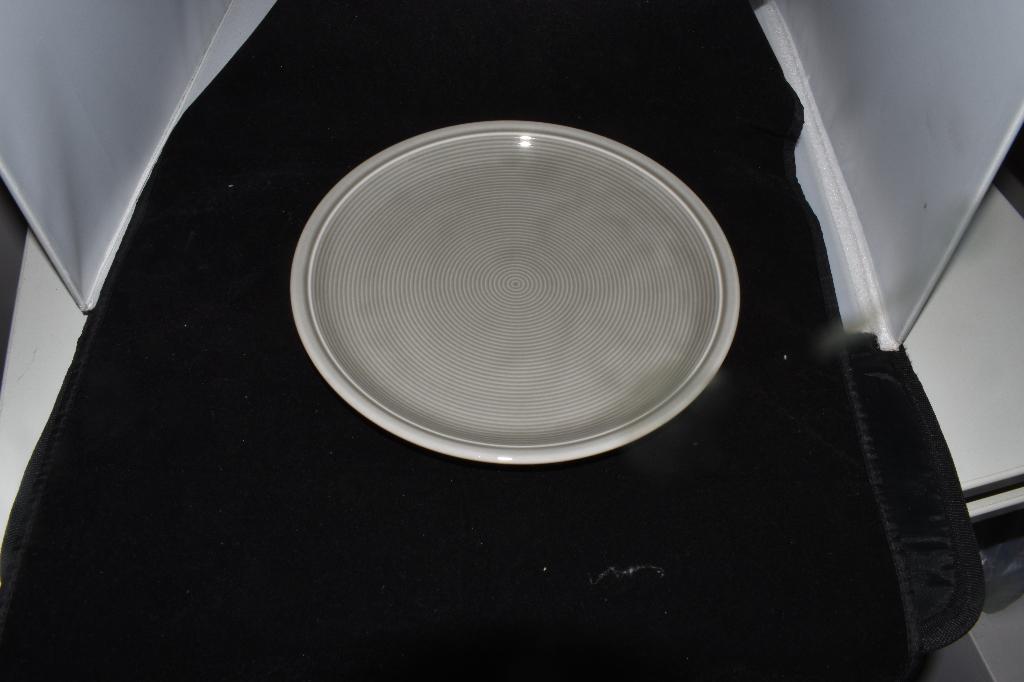 Ontbijtborden Thomas Trend Moon Grey servies, Overige materialen, Ordelven 1 , 5056DC Berkel;-Enschot, Rosenthal@ttpconcepts.nl