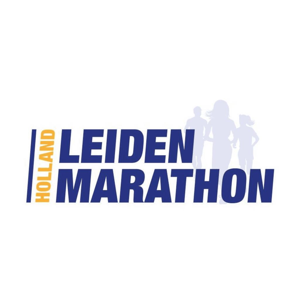 Leiden Marathon morgen laatste kans voor elke prijs!!!, Overige typen, Nieuw, Hardlopen, Ophalen